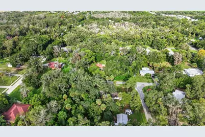 1920 NW 15th Avenue, Crystal River, FL 34428 - Photo 48