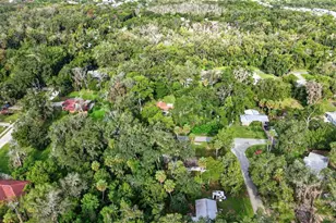 1920 NW 15th Ave, Crystal River, FL 34428 - Photo 48