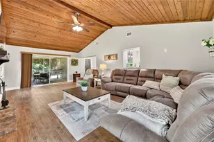 1920 NW 15th Ave, Crystal River, FL 34428 - Photo 34
