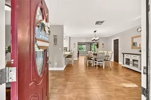 1920 NW 15th Ave, Crystal River, FL 34428 - Photo 4