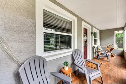 1920 NW 15th Avenue, Crystal River, FL 34428 - Photo 64