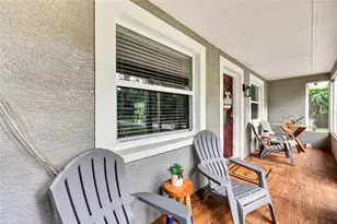 1920 NW 15th Ave, Crystal River, FL 34428 - Photo 64