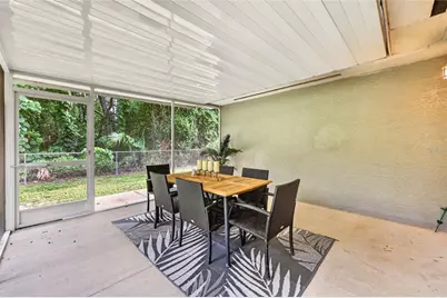 1920 NW 15th Avenue, Crystal River, FL 34428 - Photo 38