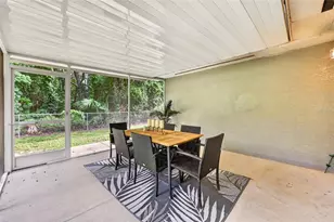 1920 NW 15th Ave, Crystal River, FL 34428 - Photo 38
