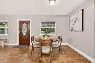 1920 NW 15th Ave, Crystal River, FL 34428 - Photo 14