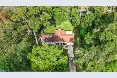 1920 NW 15th Avenue, Crystal River, FL 34428 - Photo 44