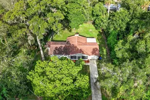 1920 NW 15th Ave, Crystal River, FL 34428 - Photo 44