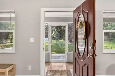 1920 NW 15th Avenue, Crystal River, FL 34428 - Photo 66