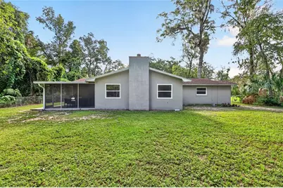 1920 NW 15th Avenue, Crystal River, FL 34428 - Photo 38