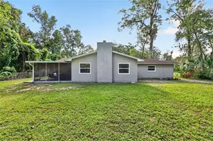 1920 NW 15th Ave, Crystal River, FL 34428 - Photo 38