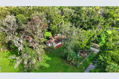1920 NW 15th Avenue, Crystal River, FL 34428 - Photo 42