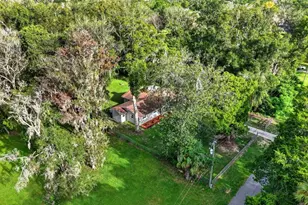 1920 NW 15th Ave, Crystal River, FL 34428 - Photo 42
