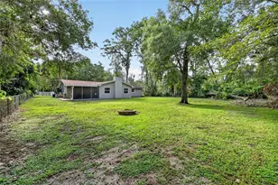 1920 NW 15th Ave, Crystal River, FL 34428 - Photo 66
