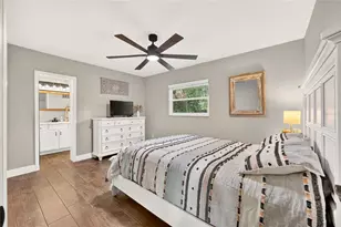 1920 NW 15th Ave, Crystal River, FL 34428 - Photo 26