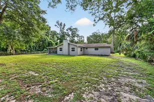 1920 NW 15th Ave, Crystal River, FL 34428 - Photo 64