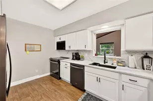 1920 NW 15th Ave, Crystal River, FL 34428 - Photo 18