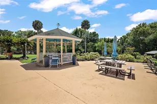101 N Grandview St, Mount Dora, FL 32757 - Photo 42