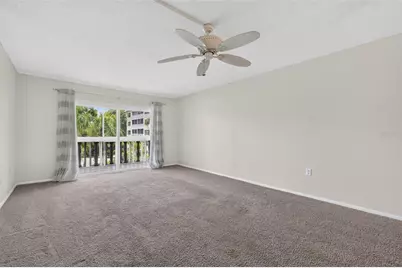101 N Grandview Street #203, Mount Dora, FL 32757 - Photo 16