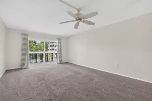 101 N Grandview St, Mount Dora, FL 32757 - Photo 16