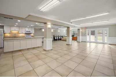 101 N Grandview Street #203, Mount Dora, FL 32757 - Photo 40