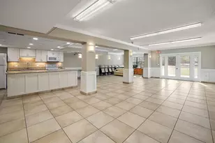 101 N Grandview St, Mount Dora, FL 32757 - Photo 40
