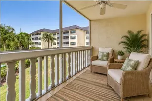 101 N Grandview St, Mount Dora, FL 32757 - Photo 28