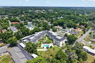 101 N Grandview St, Mount Dora, FL 32757 - Photo 54