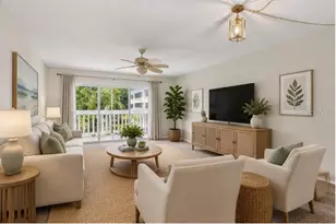 101 N Grandview St, Mount Dora, FL 32757 - Photo 14