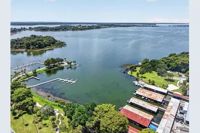 101 N Grandview Street #203, Mount Dora, FL 32757 - Photo 48