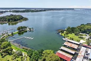 101 N Grandview St, Mount Dora, FL 32757 - Photo 48