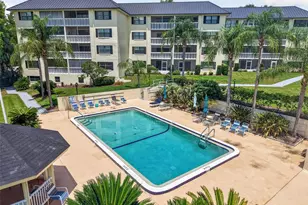 101 N Grandview St, Mount Dora, FL 32757 - Photo 38