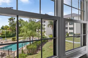101 N Grandview St, Mount Dora, FL 32757 - Photo 24