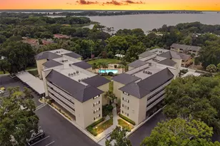 101 N Grandview St, Mount Dora, FL 32757 - Photo 1