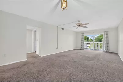 101 N Grandview Street #203, Mount Dora, FL 32757 - Photo 14