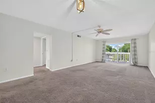 101 N Grandview St, Mount Dora, FL 32757 - Photo 14