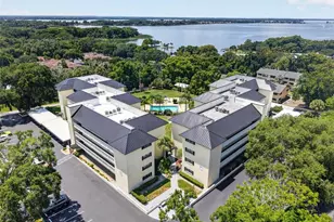 101 N Grandview St, Mount Dora, FL 32757 - Photo 36