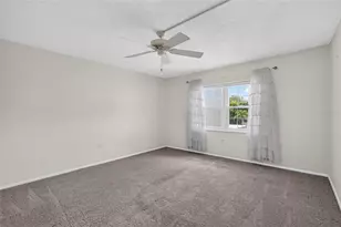 101 N Grandview St, Mount Dora, FL 32757 - Photo 22