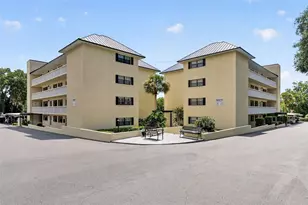 101 N Grandview St, Mount Dora, FL 32757 - Photo 30