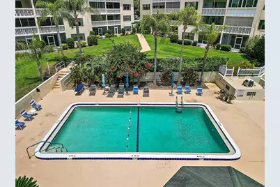 101 N Grandview Street #203, Mount Dora, FL 32757 - Photo 34