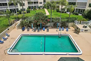 101 N Grandview St, Mount Dora, FL 32757 - Photo 34