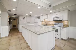 101 N Grandview St, Mount Dora, FL 32757 - Photo 44