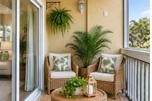 101 N Grandview St, Mount Dora, FL 32757 - Photo 30