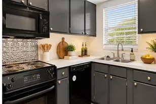 101 N Grandview St, Mount Dora, FL 32757 - Photo 6
