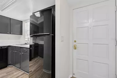 101 N Grandview Street #203, Mount Dora, FL 32757 - Photo 26