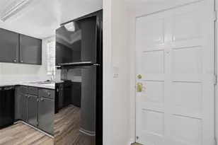 101 N Grandview St, Mount Dora, FL 32757 - Photo 26