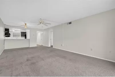 101 N Grandview Street #203, Mount Dora, FL 32757 - Photo 18