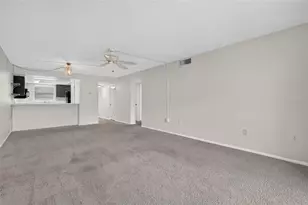 101 N Grandview St, Mount Dora, FL 32757 - Photo 18