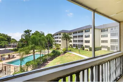 101 N Grandview Street #203, Mount Dora, FL 32757 - Photo 6