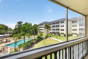 101 N Grandview St, Mount Dora, FL 32757 - Photo 6
