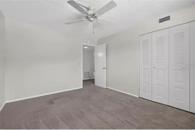 101 N Grandview Street #203, Mount Dora, FL 32757 - Photo 20